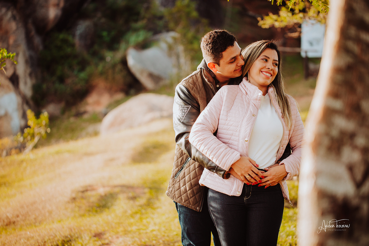 Ensaio-pre wedding-na Pedra da Tartaruga-Teresopolis- com Tayna e Mike com melhor Fotografo de Casamentos do RJ -Fotografo-Adilson-Teixeira-Fotografo-RJ-Fotografo-Petropolis-Fotografo-Magé-RJ