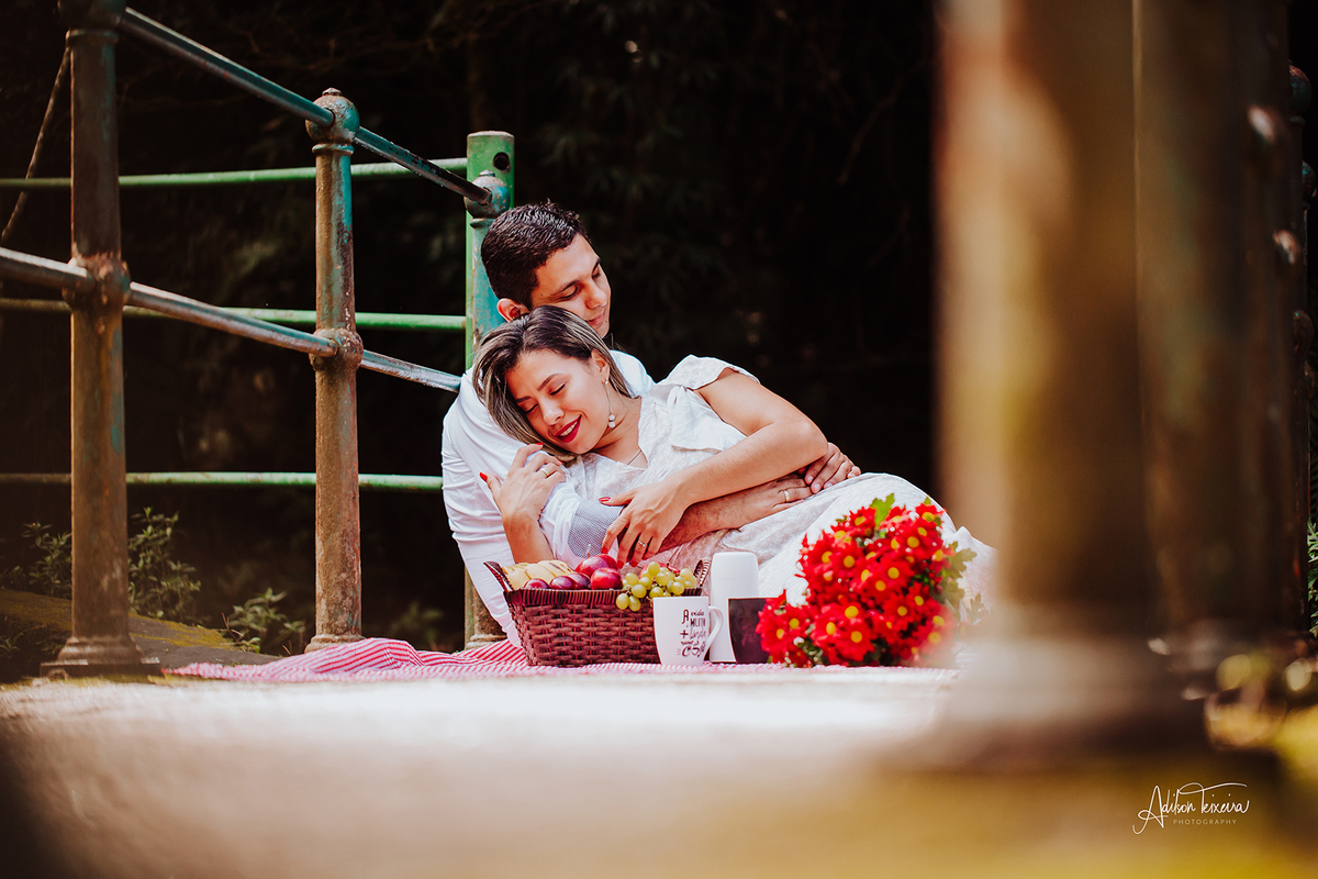 Ensaio-pre wedding-na Pedra da Tartaruga-Teresopolis- com Tayna e Mike com melhor Fotografo de Casamentos do RJ -Fotografo-Adilson-Teixeira-Fotografo-RJ-Fotografo-Petropolis-Fotografo-Magé-RJ