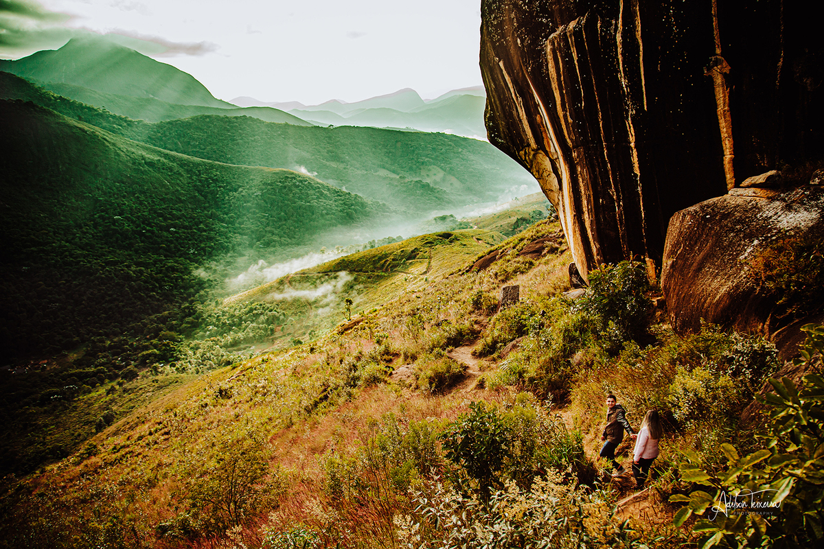 Ensaio-pre wedding-na Pedra da Tartaruga-Teresopolis- com Tayna e Mike com melhor Fotografo de Casamentos do RJ -Fotografo-Adilson-Teixeira-Fotografo-RJ-Fotografo-Petropolis-Fotografo-Magé-RJ