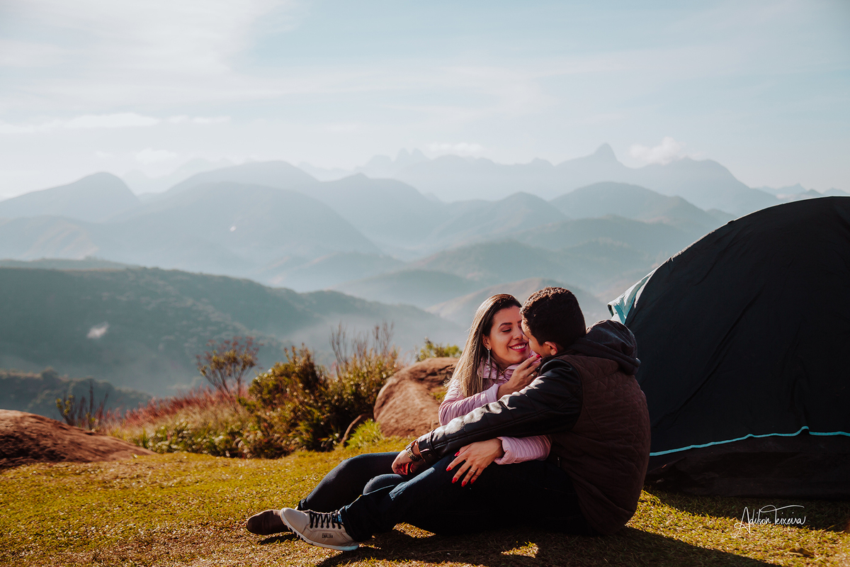 Ensaio-pre wedding-na Pedra da Tartaruga-Teresopolis- com Tayna e Mike com melhor Fotografo de Casamentos do RJ -Fotografo-Adilson-Teixeira-Fotografo-RJ-Fotografo-Petropolis-Fotografo-Magé-RJ