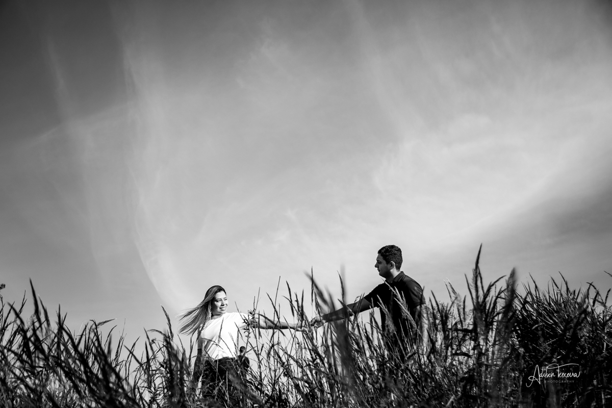 Ensaio-pre wedding-na Pedra da Tartaruga-Teresopolis- com Tayna e Mike com melhor Fotografo de Casamentos do RJ -Fotografo-Adilson-Teixeira-Fotografo-RJ-Fotografo-Petropolis-Fotografo-Magé-RJ