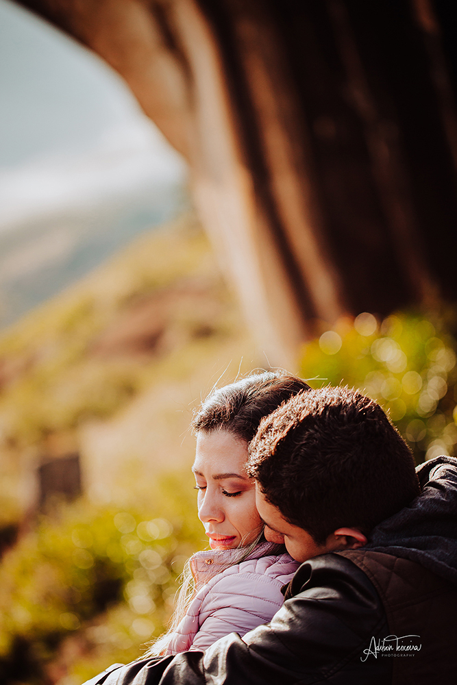Ensaio-pre wedding-na Pedra da Tartaruga-Teresopolis- com Tayna e Mike com melhor Fotografo de Casamentos do RJ -Fotografo-Adilson-Teixeira-Fotografo-RJ-Fotografo-Petropolis-Fotografo-Magé-RJ
