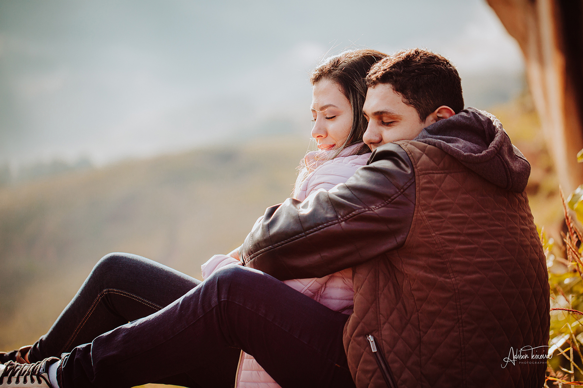 Ensaio-pre wedding-na Pedra da Tartaruga-Teresopolis- com Tayna e Mike com melhor Fotografo de Casamentos do RJ -Fotografo-Adilson-Teixeira-Fotografo-RJ-Fotografo-Petropolis-Fotografo-Magé-RJ