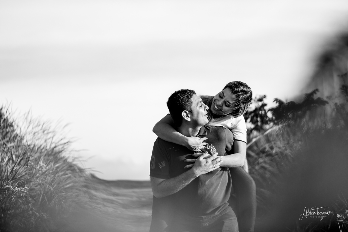 Ensaio-pre wedding-na Pedra da Tartaruga-Teresopolis- com Tayna e Mike com melhor Fotografo de Casamentos do RJ -Fotografo-Adilson-Teixeira-Fotografo-RJ-Fotografo-Petropolis-Fotografo-Magé-RJ