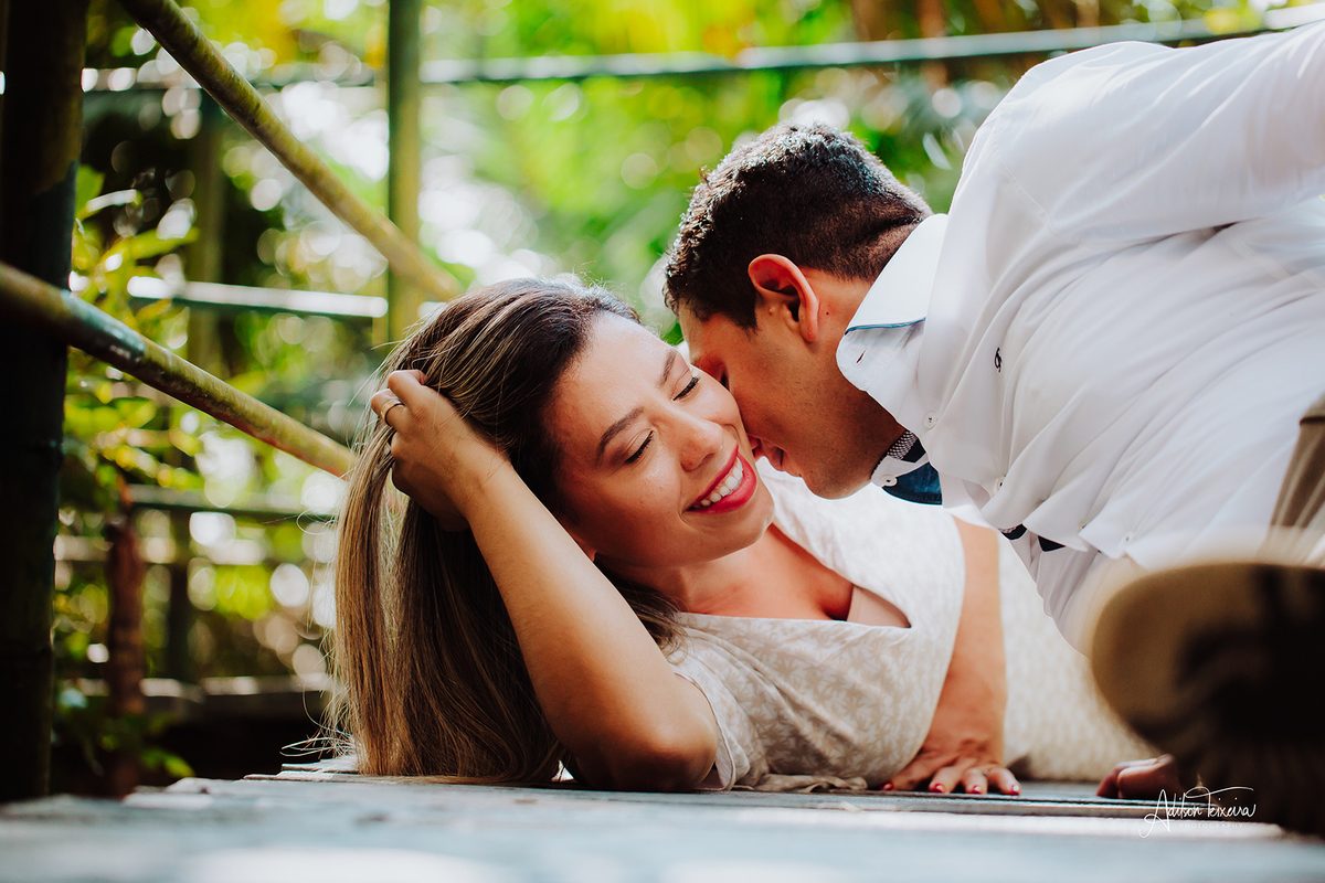 Ensaio-pre wedding-na Pedra da Tartaruga-Teresopolis- com Tayna e Mike com melhor Fotografo de Casamentos do RJ -Fotografo-Adilson-Teixeira-Fotografo-RJ-Fotografo-Petropolis-Fotografo-Magé-RJ