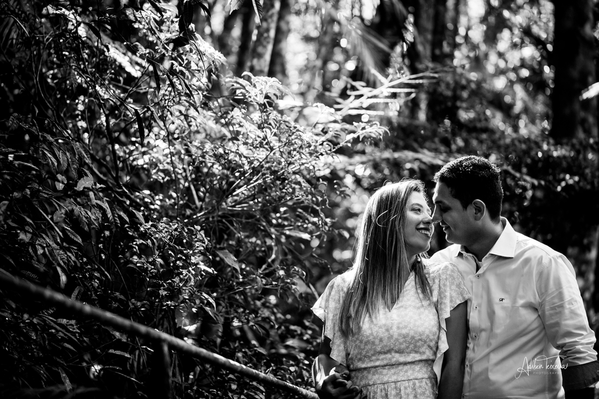 Ensaio-pre wedding-na Pedra da Tartaruga-Teresopolis- com Tayna e Mike com melhor Fotografo de Casamentos do RJ -Fotografo-Adilson-Teixeira-Fotografo-RJ-Fotografo-Petropolis-Fotografo-Magé-RJ