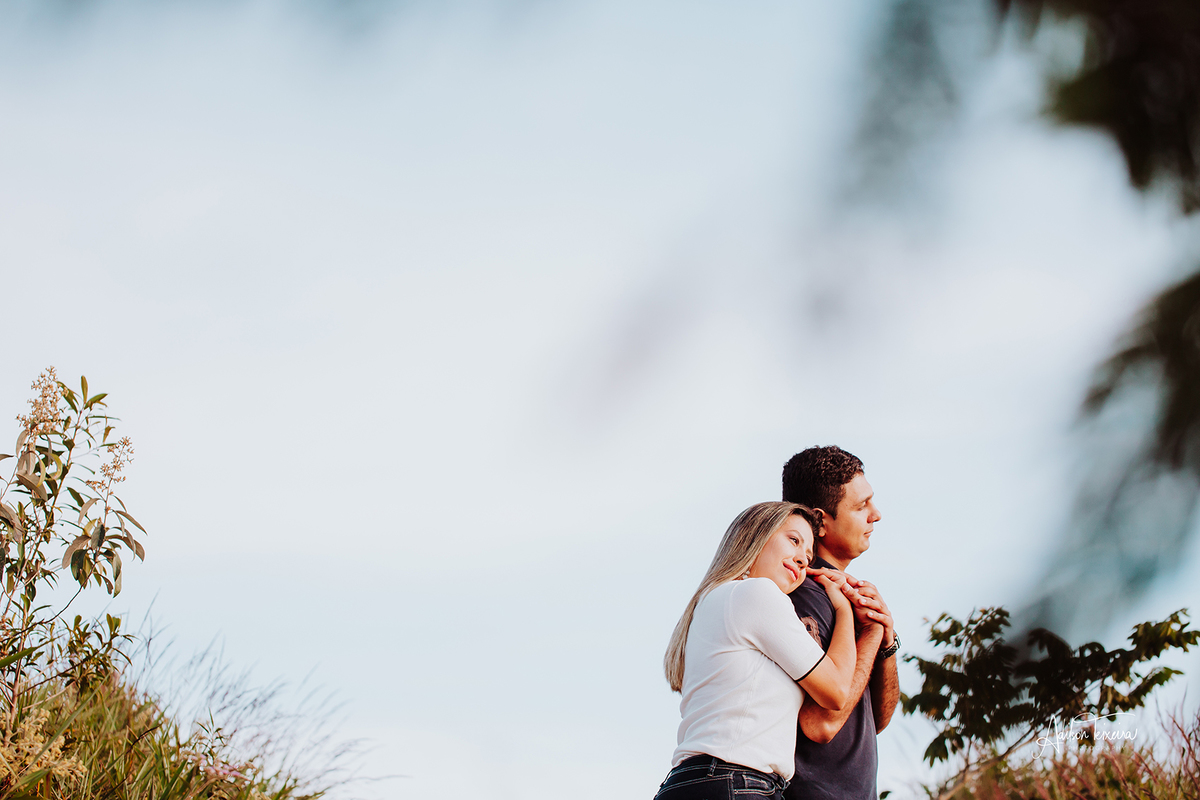 Ensaio-pre wedding-na Pedra da Tartaruga-Teresopolis- com Tayna e Mike com melhor Fotografo de Casamentos do RJ -Fotografo-Adilson-Teixeira-Fotografo-RJ-Fotografo-Petropolis-Fotografo-Magé-RJ