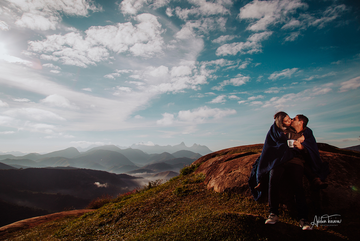 Ensaio-pre wedding-na Pedra da Tartaruga-Teresopolis- com Tayna e Mike com melhor Fotografo de Casamentos do RJ -Fotografo-Adilson-Teixeira-Fotografo-RJ-Fotografo-Petropolis-Fotografo-Magé-RJ