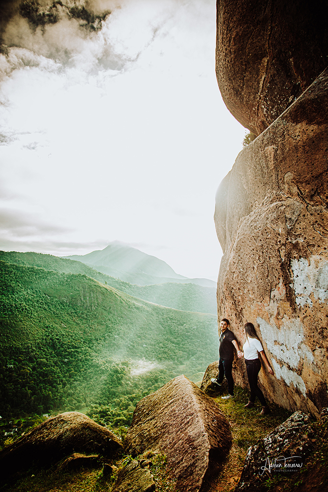 Ensaio-pre wedding-na Pedra da Tartaruga-Teresopolis- com Tayna e Mike com melhor Fotografo de Casamentos do RJ -Fotografo-Adilson-Teixeira-Fotografo-RJ-Fotografo-Petropolis-Fotografo-Magé-RJ