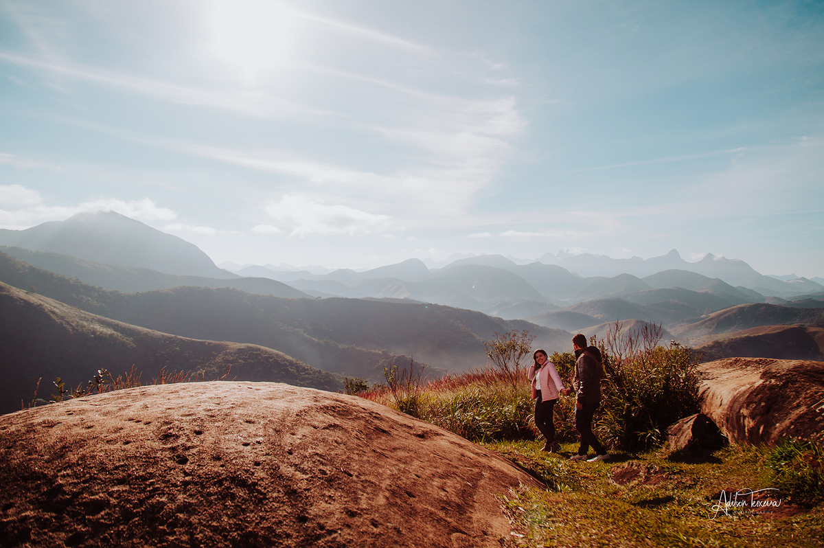 Ensaio-pre wedding-na Pedra da Tartaruga-Teresopolis- com Tayna e Mike com melhor Fotografo de Casamentos do RJ -Fotografo-Adilson-Teixeira-Fotografo-RJ-Fotografo-Petropolis-Fotografo-Magé-RJ