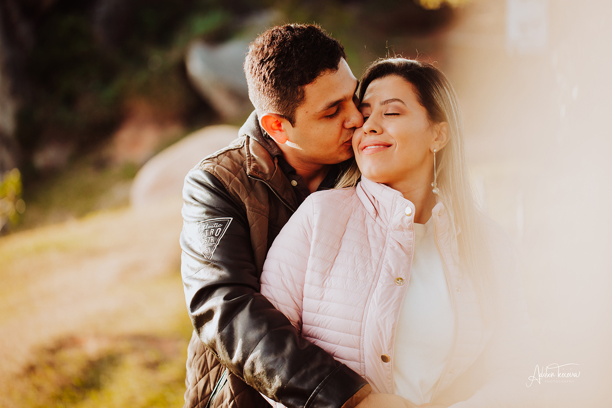 Ensaio-pre wedding-na Pedra da Tartaruga-Teresopolis- com Tayna e Mike com melhor Fotografo de Casamentos do RJ -Fotografo-Adilson-Teixeira-Fotografo-RJ-Fotografo-Petropolis-Fotografo-Magé-RJ
