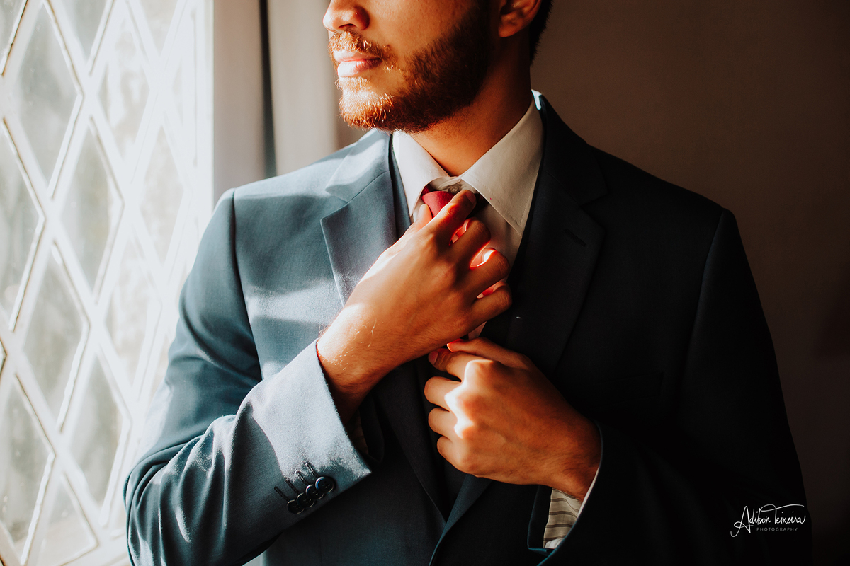 Casamento-Isabelle e Victor-Fotografo-Adilson-TeixeiraCerimonial-Ápice produções e eventos-Castelo Country Club-Gustavo Ribeiro flores-Filipe Fogel-Buffet  Rejiane's-Cenografia CenáRio-Necessaire Fashion