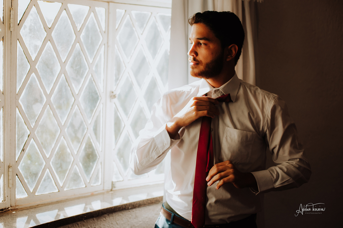 Casamento-Isabelle e Victor-Fotografo-Adilson-TeixeiraCerimonial-Ápice produções e eventos-Castelo Country Club-Gustavo Ribeiro flores-Filipe Fogel-Buffet  Rejiane's-Cenografia CenáRio-Necessaire Fashion