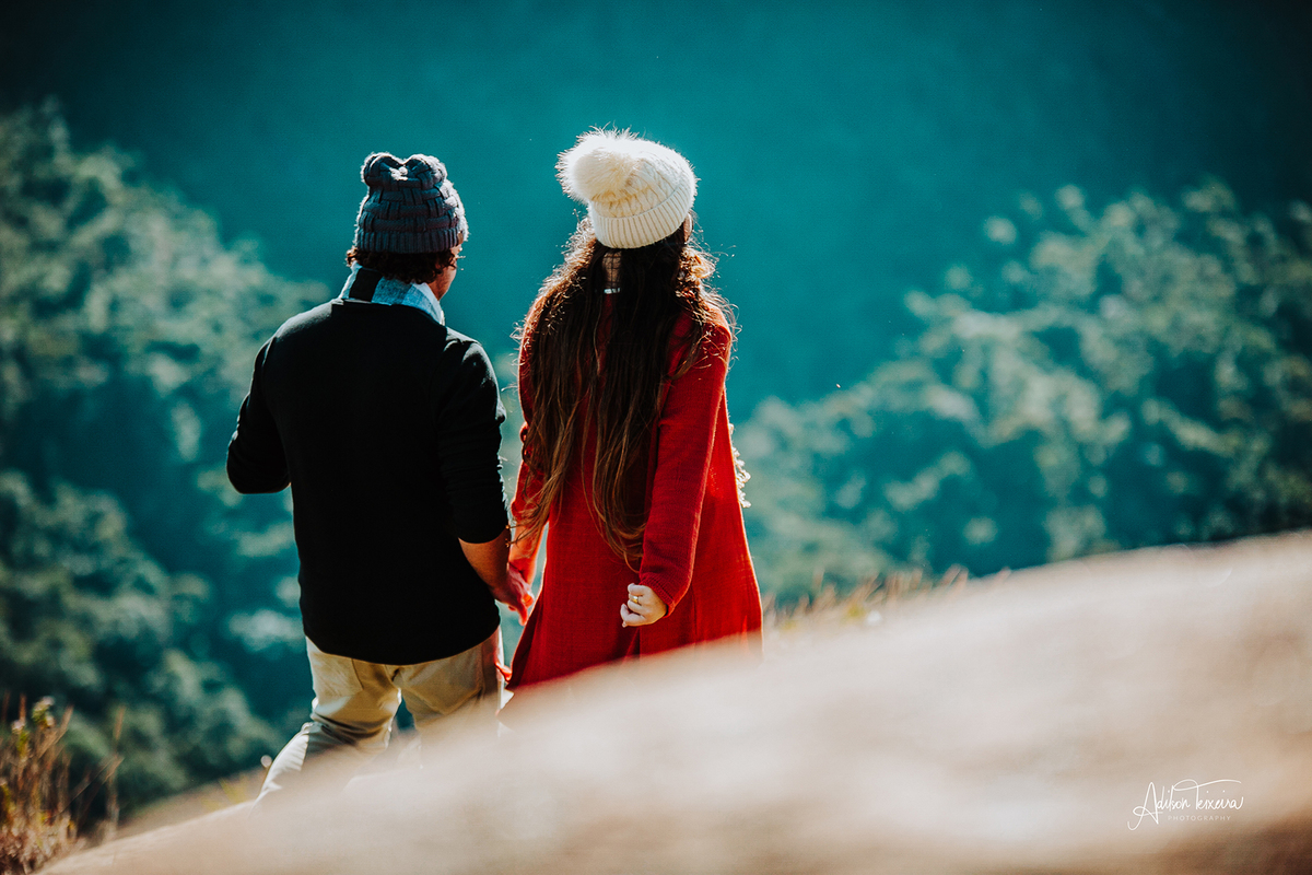 Ensaio-pre wedding-na Pedra da Tartaruga-Teresopolis- com jehnnifer e joao com melhor Fotografo de Casamentos do RJ -Fotografo-Adilson-Teixeira-Fotografo-RJ-Fotografo-Petropolis-Fotografo-Magé