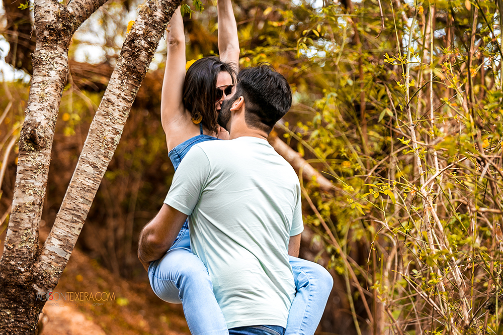 04-ensaio-alan-simone-campos-do-jordao-sao-paulo-noiva-making-of-noivo-pre-casamento-adilson-teixeira-fotografo-de-casamento-rio-de-janeiro