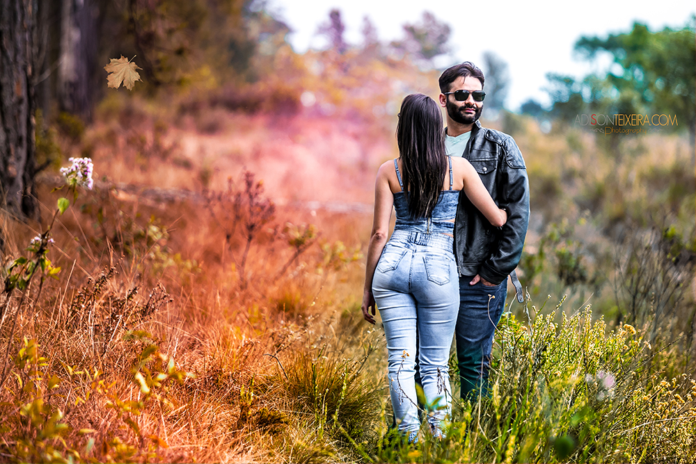 05-ensaio-alan-simone-campos-do-jordao-sao-paulo-noiva-making-of-noivo-pre-casamento-adilson-teixeira-fotografo-de-casamento-rio-de-janeiro