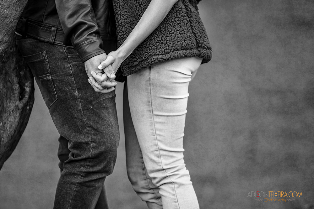 07-ensaio-alan-simone-campos-do-jordao-sao-paulo-noiva-making-of-maos-dadas-noivo-pre-casamento-adilson-teixeira-fotografo-de-casamento-rio-de-janeiro