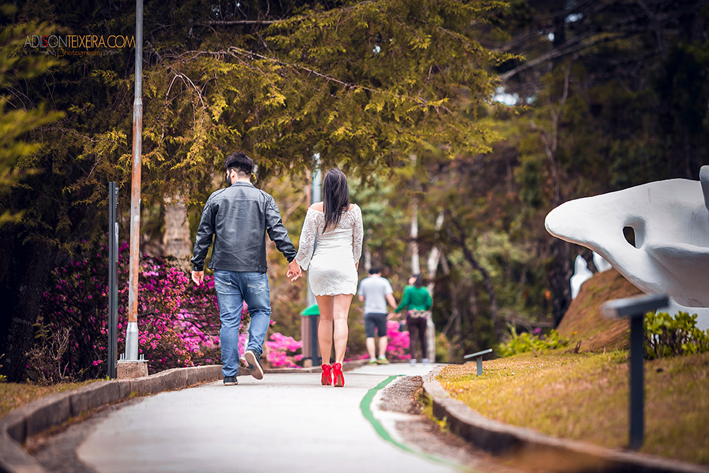 08-ensaio-alan-simone-campos-do-jordao-sao-paulo-noiva-making-of-noivo-pre-casamento-adilson-teixeira-fotografo-de-casamento-rio-de-janeiro