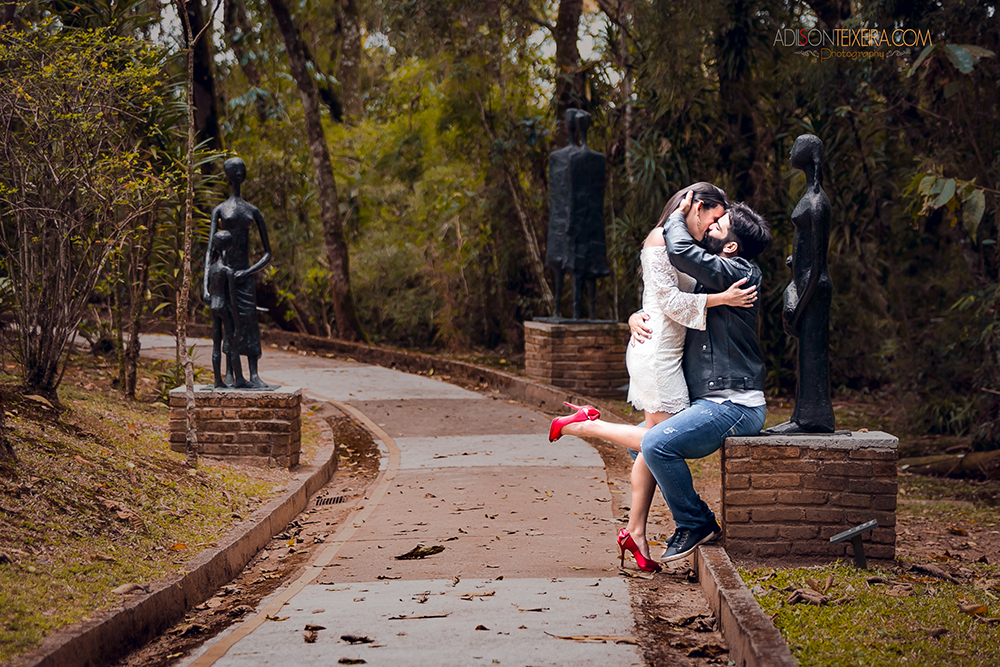 10-ensaio-alan-simone-campos-do-jordao-sao-paulo-noiva-making-of-noivo-pre-casamento-adilson-teixeira-fotografo-de-casamento-rio-de-janeiro