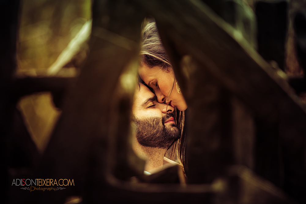 12-ensaio-alan-simone-campos-do-jordao-sao-paulo-noiva-making-of-noivo-pre-casamento-adilson-teixeira-fotografo-de-casamento-rio-de-janeiro