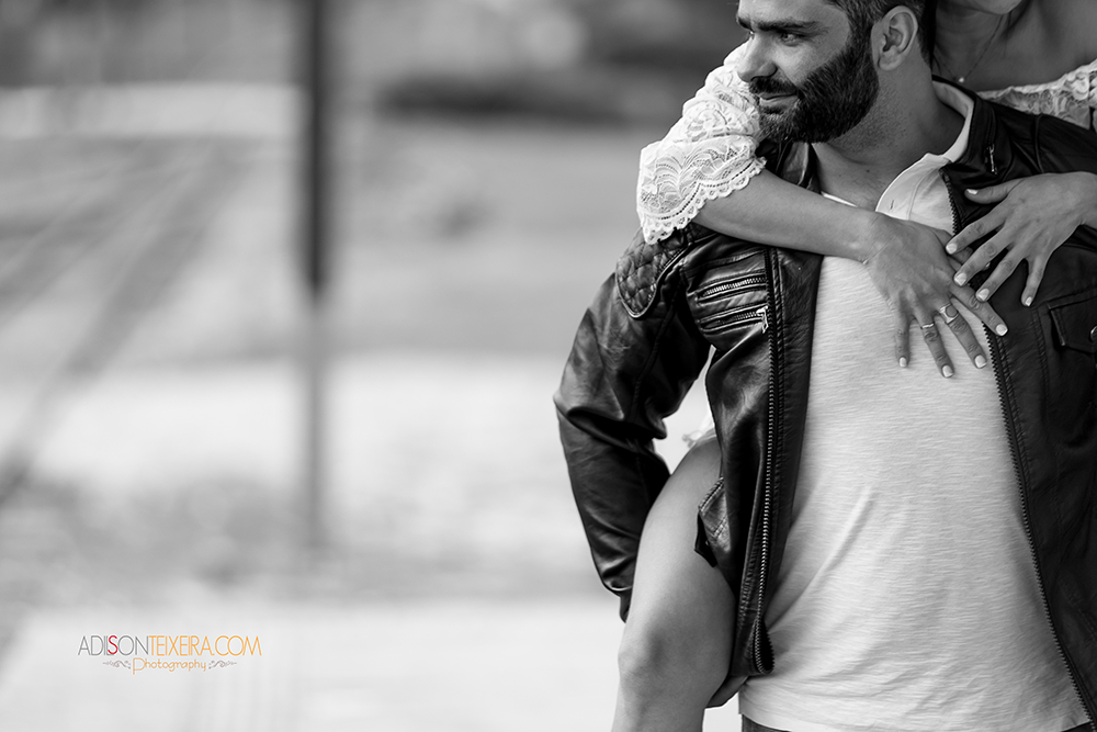 16-ensaio-alan-simone-campos-do-jordao-sao-paulo-noiva-making-of-noivo-pre-casamento-adilson-teixeira-fotografo-de-casamento-rio-de-janeiro