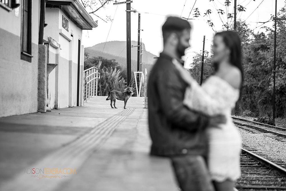 17-estação--ensaio-alan-simone-campos-do-jordao-sao-paulo-noiva-making-of-noivo-pre-casamento-adilson-teixeira-fotografo-de-casamento-rio-de-janeiro