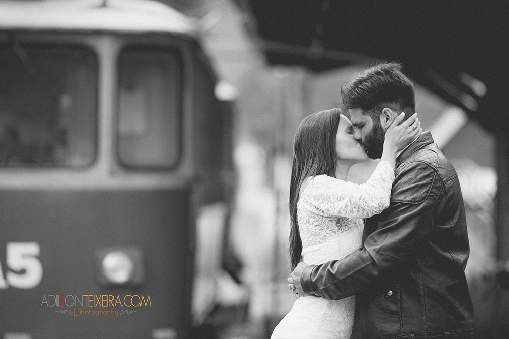 18-ensaio-alan-simone-campos-do-jordao-sao-paulo-noiva-making-of-noivo-pre-casamento-adilson-teixeira-fotografo-de-casamento-rio-de-janeiro