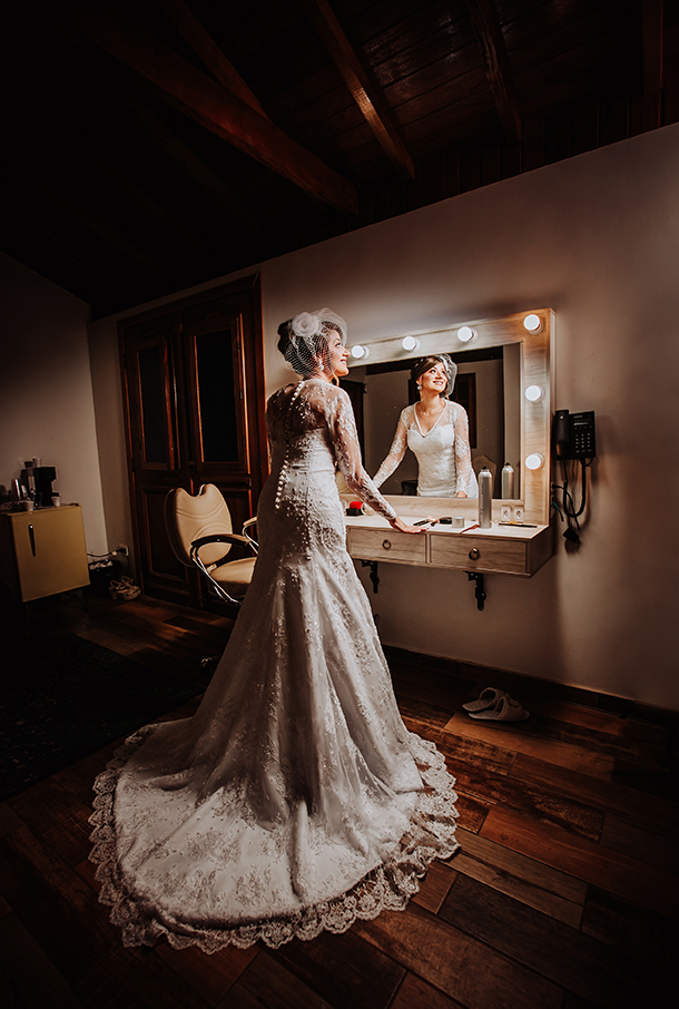 Casamento na casa de festas Vila Monsaraz de Line e Fernando-Casamento-fotografo-Campo-Grande-RJ-Vila-Monsaraz-Campo-Grande-melhor-fotografo-de-casamento-do-rj-fotografo-Casamento