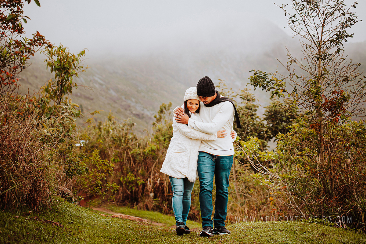 Ensaio na Pedra da Tartaruga em Teresopolis-RJ-fotografo-RJ-Adilson-Teixeira-Fotografia-fotografo-de-casamentos-RJ-fotos de adilson teixeira