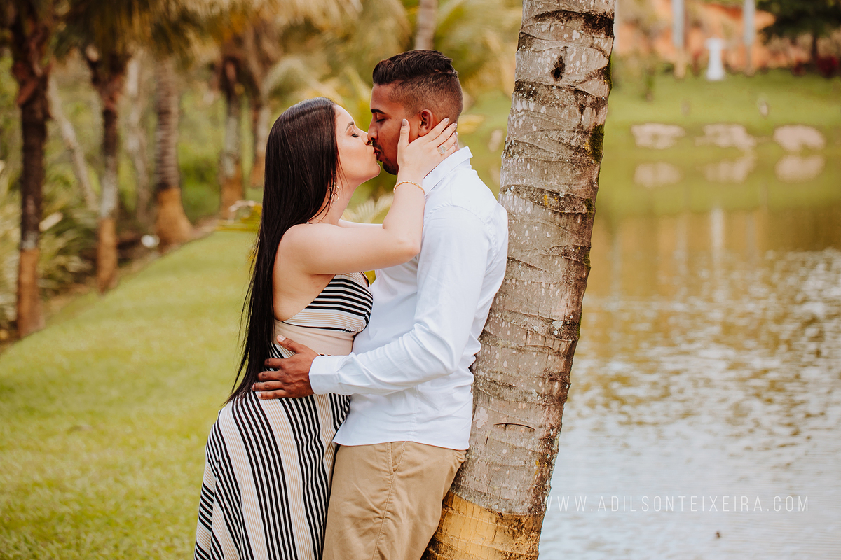 Ensaio na Pedra da Tartaruga em Teresopolis-RJ-fotografo-RJ-Adilson-Teixeira-Fotografia-fotografo-de-casamentos-RJ-fotos de adilson teixeira
