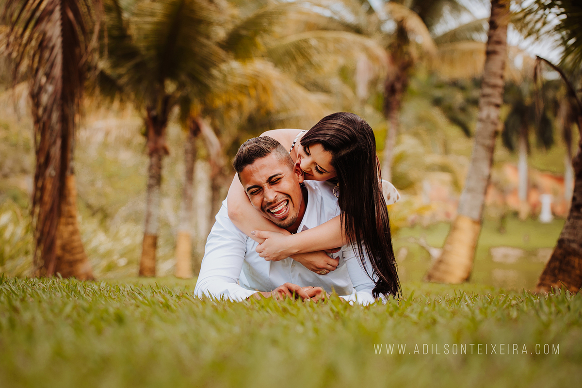 Ensaio na Pedra da Tartaruga em Teresopolis-RJ-fotografo-RJ-Adilson-Teixeira-Fotografia-fotografo-de-casamentos-RJ-fotos de adilson teixeira