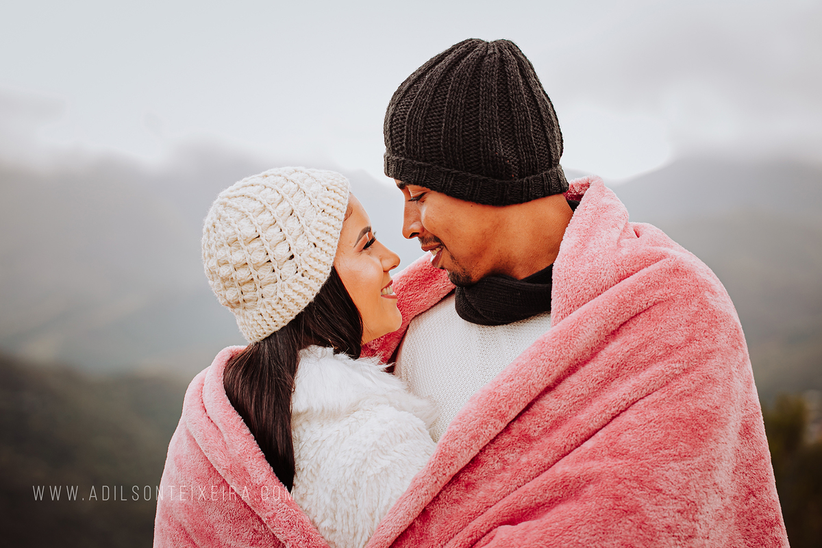 Ensaio na Pedra da Tartaruga em Teresopolis-RJ-fotografo-RJ-Adilson-Teixeira-Fotografia-fotografo-de-casamentos-RJ-fotos de adilson teixeira