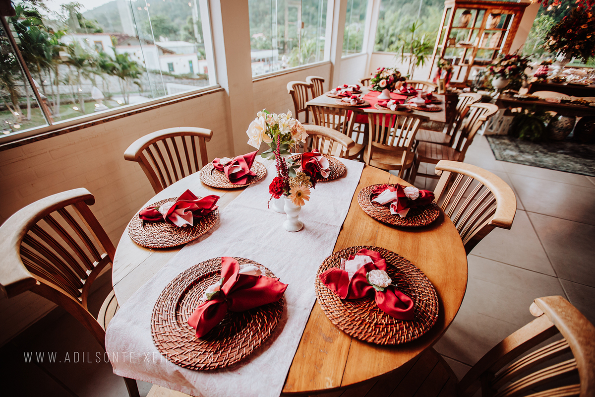 Casamento na casa de festas Vila Monsaraz de Bruna e Marlon-Casamento-fotografo-Campo-Grande-RJ-Vila-Monsaraz-Campo-Grande-melhor-fotografo-de-casamento-do-rj-fotografo-Casamento