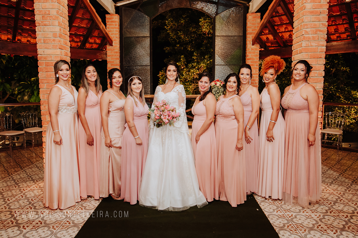 Casamento na casa de festas Vila Monsaraz de Bruna e Marlon-Casamento-fotografo-Campo-Grande-RJ-Vila-Monsaraz-Campo-Grande-melhor-fotografo-de-casamento-do-rj-fotografo-Casamento