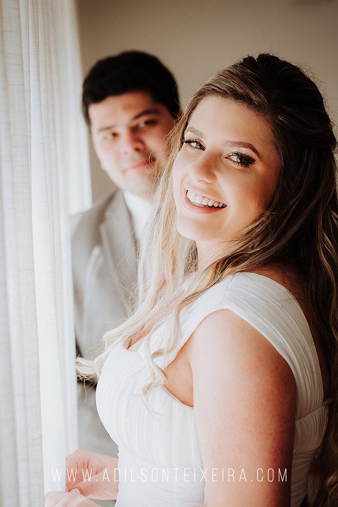 casamento-intimista-elopement-wedding-casamento-na-quarentena-melhor-fotografo-de-casamento-do-rj-casamento-na-serra-casamento-mage-Adilson-Teixeira