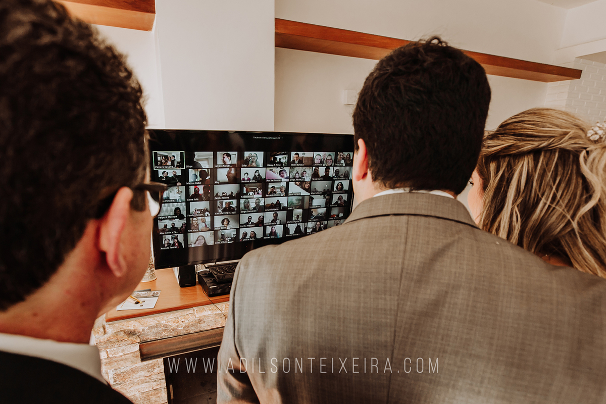 casamento-intimista-elopement-wedding-casamento-na-quarentena-melhor-fotografo-de-casamento-do-rj-casamento-na-serra-casamento-mage-Adilson-Teixeira