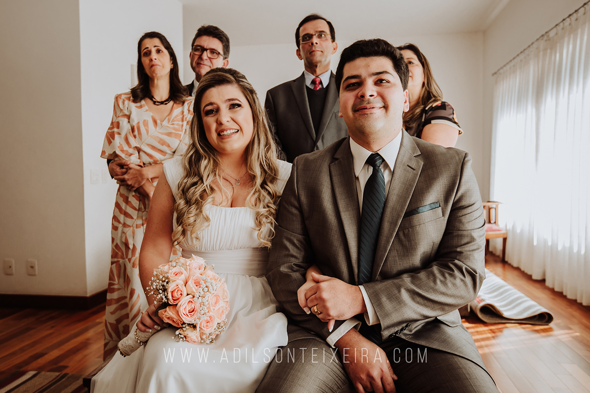 casamento-intimista-elopement-wedding-casamento-na-quarentena-melhor-fotografo-de-casamento-do-rj-casamento-na-serra-casamento-mage-Adilson-Teixeira