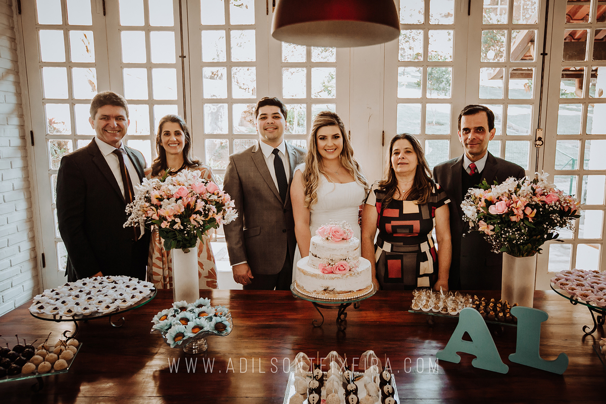 casamento-intimista-elopement-wedding-casamento-na-quarentena-melhor-fotografo-de-casamento-do-rj-casamento-na-serra-casamento-mage-Adilson-Teixeira