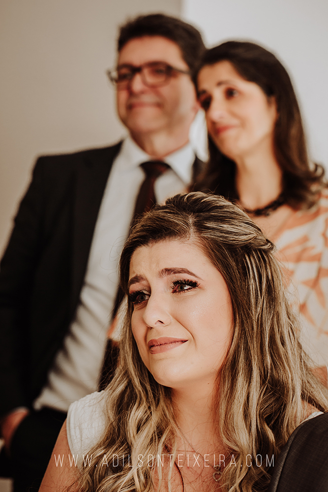 casamento-intimista-elopement-wedding-casamento-na-quarentena-melhor-fotografo-de-casamento-do-rj-casamento-na-serra-casamento-mage-Adilson-Teixeira