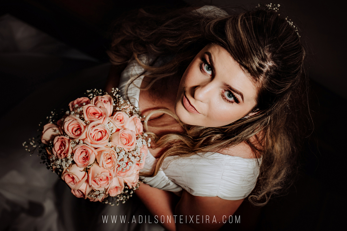 casamento-intimista-elopement-wedding-casamento-na-quarentena-melhor-fotografo-de-casamento-do-rj-casamento-na-serra-casamento-mage-Adilson-Teixeira