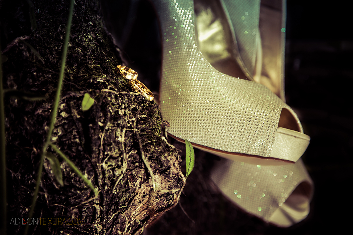 adilson teixeira, fotografo mage, fotografo petropolis, fotografo teresopolis, amizade, noiva, amigas, casamentos, fotografo casamento rj, fotografo rio de janeiro, friendship, fotografo festa, buffet,  casa de festa, noivo, fotografia, amor, fotografo gu