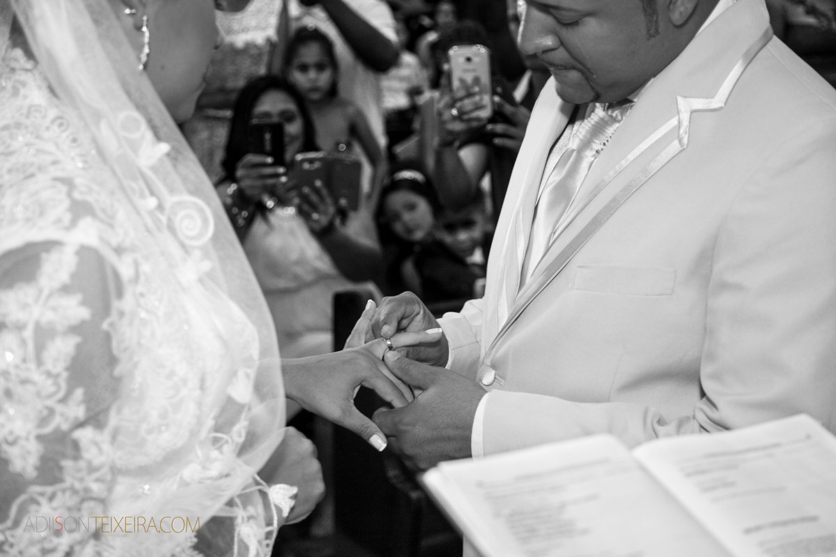 adilson teixeira, fotografo mage, fotografo petropolis, fotografo teresopolis, amizade, noiva, amigas, casamentos, fotografo casamento rj, fotografo rio de janeiro, friendship, fotografo festa, buffet,  casa de festa, noivo, fotografia, amor, fotografo gu