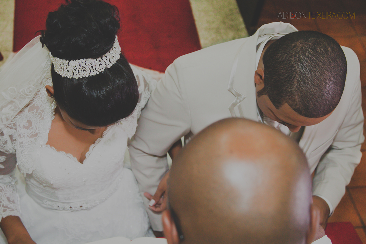 adilson teixeira, fotografo mage, fotografo petropolis, fotografo teresopolis, amizade, noiva, amigas, casamentos, fotografo casamento rj, fotografo rio de janeiro, friendship, fotografo festa, buffet,  casa de festa, noivo, fotografia, amor, fotografo gu