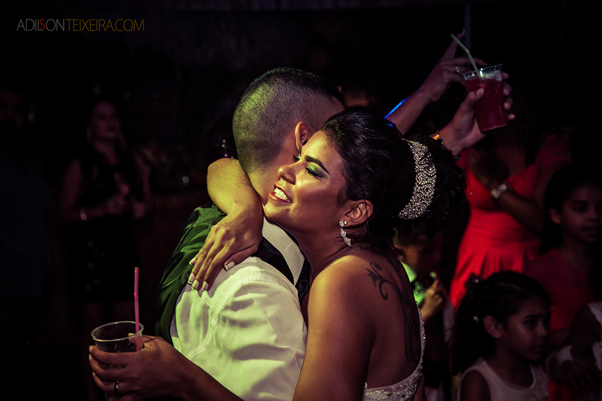 adilson teixeira, fotografo mage, fotografo petropolis, fotografo teresopolis, amizade, noiva, amigas, casamentos, fotografo casamento rj, fotografo rio de janeiro, friendship, fotografo festa, buffet,  casa de festa, noivo, fotografia, amor, fotografo gu