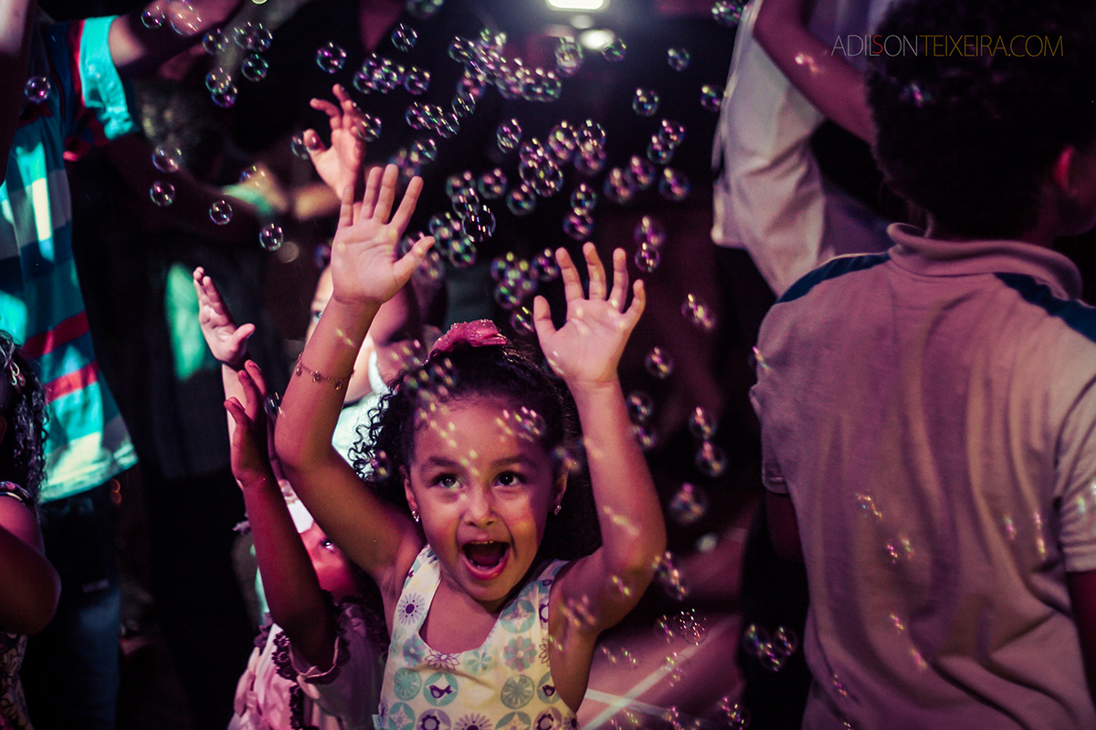 adilson teixeira, fotografo mage, fotografo petropolis, fotografo teresopolis, amizade, noiva, amigas, casamentos, fotografo casamento rj, fotografo rio de janeiro, friendship, fotografo festa, buffet,  casa de festa, noivo, fotografia, amor, fotografo gu