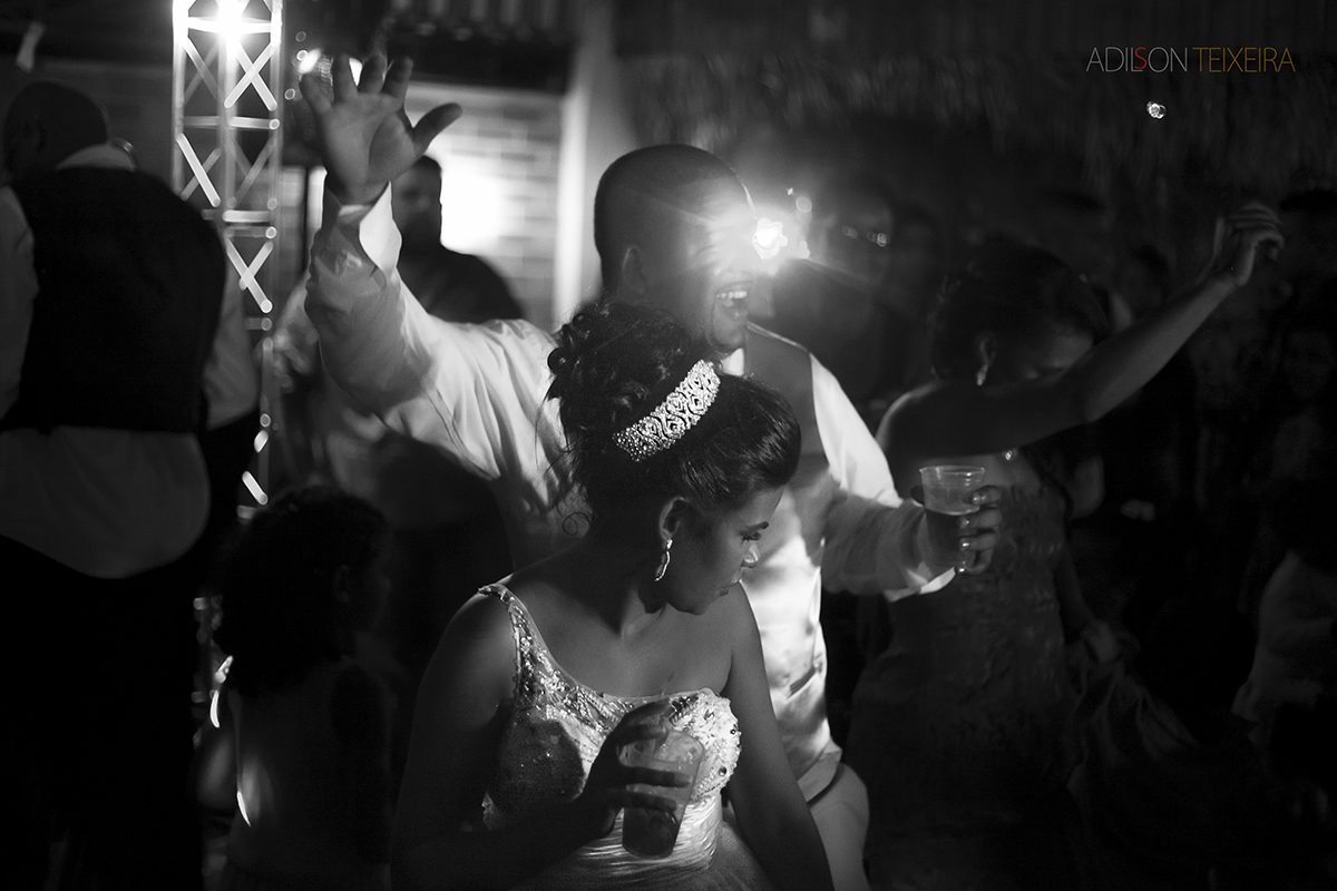 adilson teixeira, fotografo mage, fotografo petropolis, fotografo teresopolis, amizade, noiva, amigas, casamentos, fotografo casamento rj, fotografo rio de janeiro, friendship, fotografo festa, buffet,  casa de festa, noivo, fotografia, amor, fotografo gu