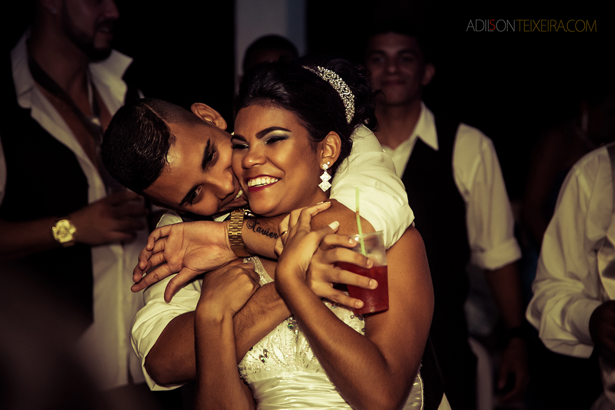 adilson teixeira, fotografo mage, fotografo petropolis, fotografo teresopolis, amizade, noiva, amigas, casamentos, fotografo casamento rj, fotografo rio de janeiro, friendship, fotografo festa, buffet,  casa de festa, noivo, fotografia, amor, fotografo gu