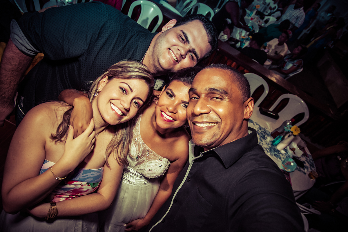 adilson teixeira, fotografo mage, fotografo petropolis, fotografo teresopolis, amizade, noiva, amigas, casamentos, fotografo casamento rj, fotografo rio de janeiro, friendship, fotografo festa, buffet,  casa de festa, noivo, fotografia, amor, fotografo gu