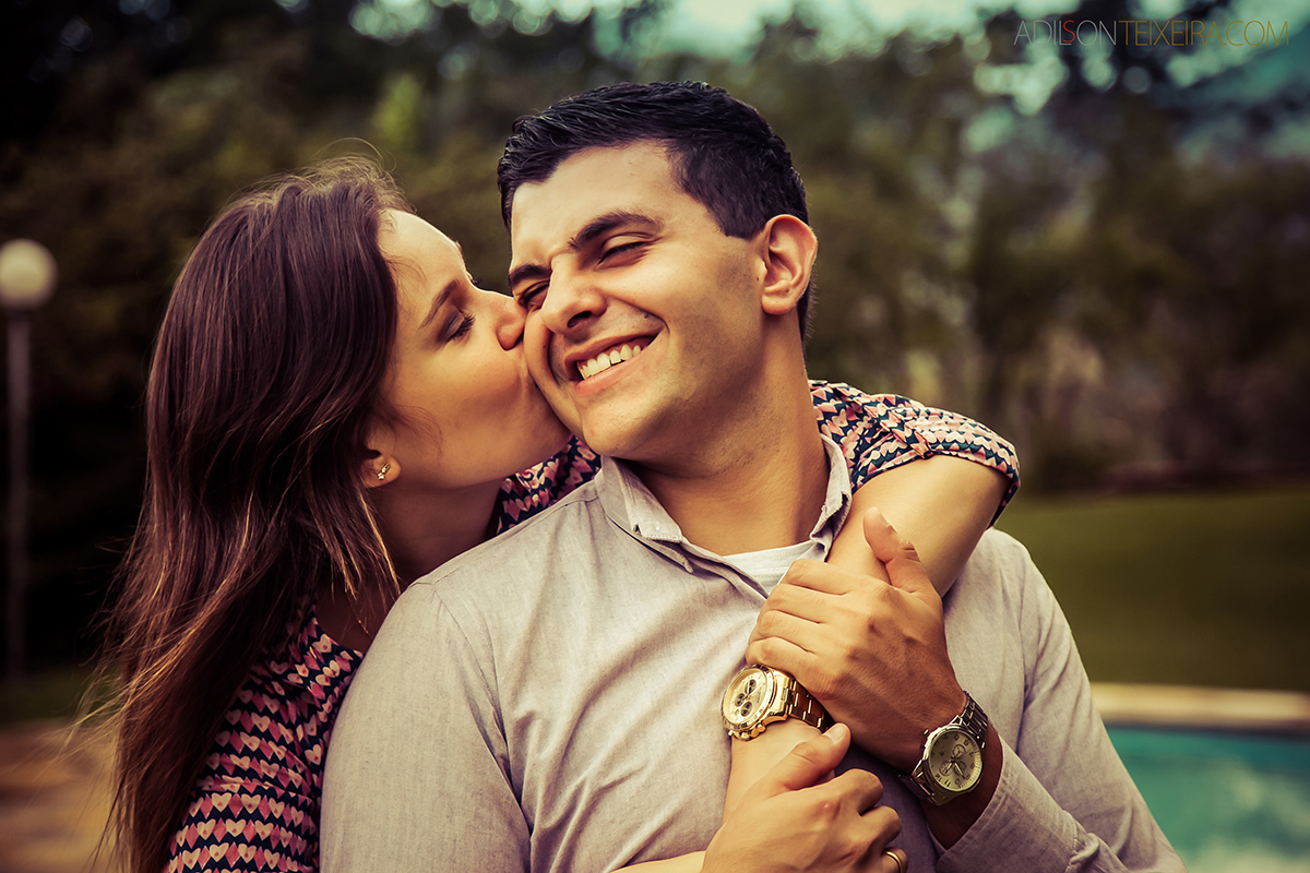 fotografo brasil, fotografo rio de janeiro, fotografo petropolis, fotografo mage, adilson teixeira, wedding photographer, fotografo mage, fotografo petropolis, fotografo teresopolis, amizade, noiva, amigas da noiva, casamentos, fotografo casamento rj, fot