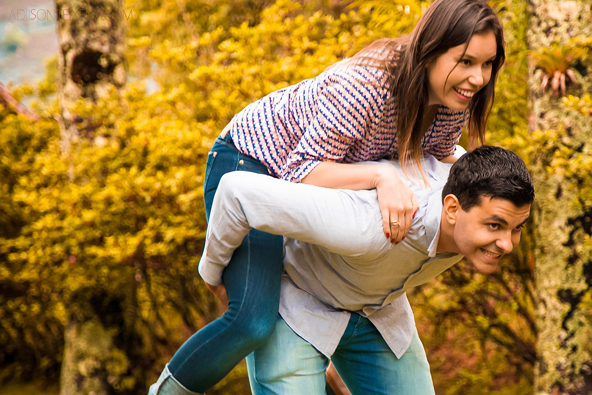 fotografo brasil, fotografo rio de janeiro, fotografo petropolis, fotografo mage, adilson teixeira, wedding photographer, fotografo mage, fotografo petropolis, fotografo teresopolis, amizade, noiva, amigas da noiva, casamentos, fotografo casamento rj, fot